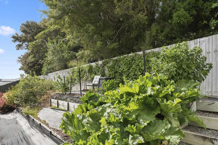 5 Azalea Lane Waipahihi_33