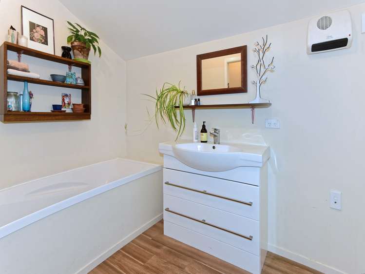 59 Saint Davids Street Lyttelton_8