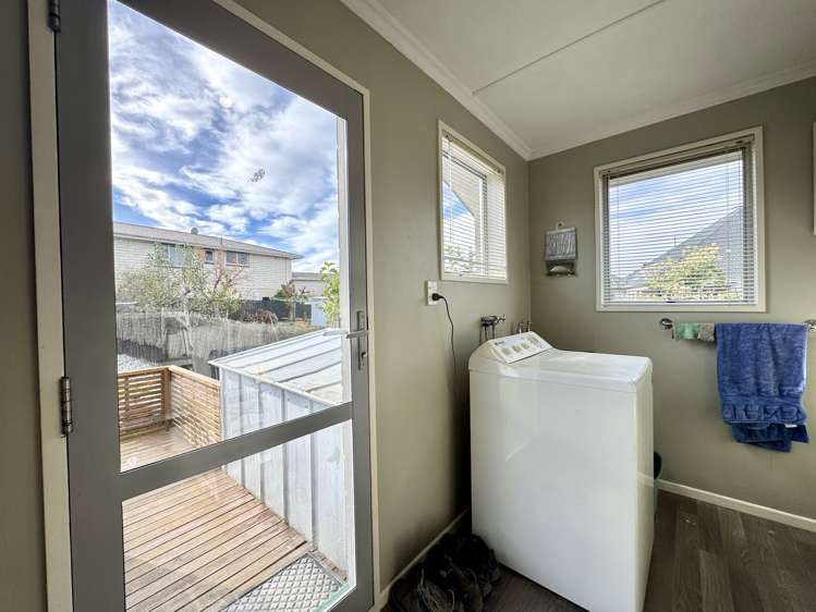 41 MacAulay Street Gleniti_15