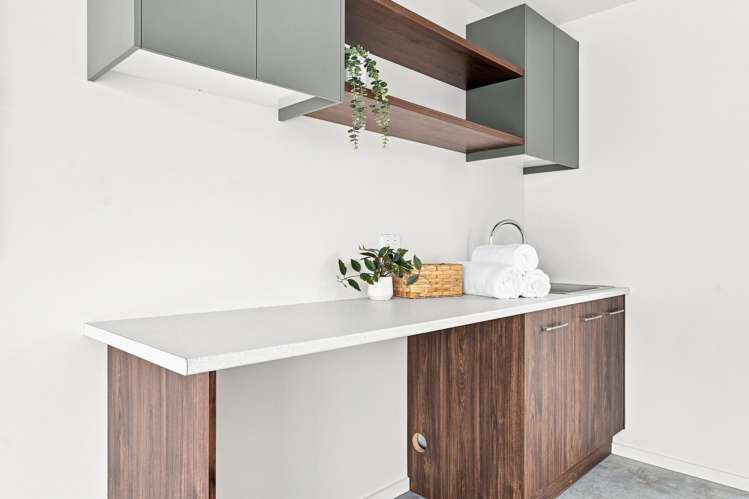 13A Jackson Street College Estate_17
