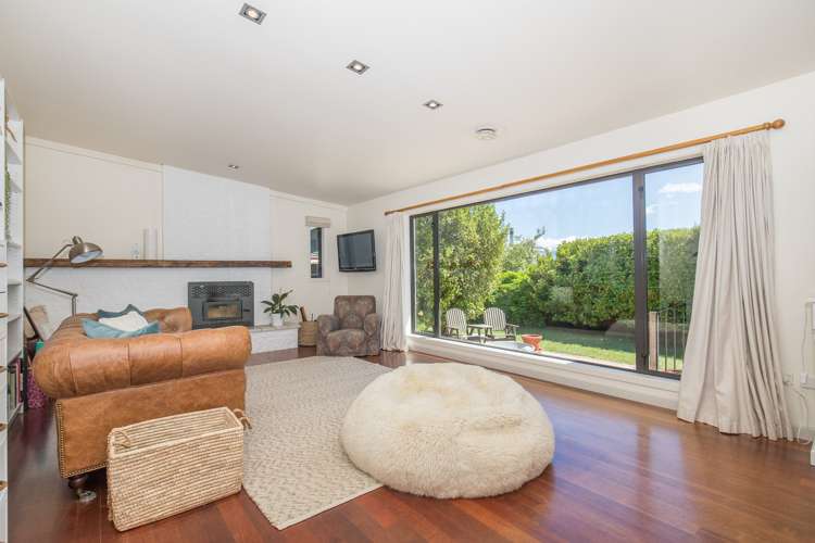 65 Totara Terrace Wanaka_14