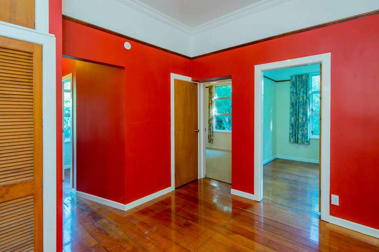 138 Paetawa Road Peka Peka_29