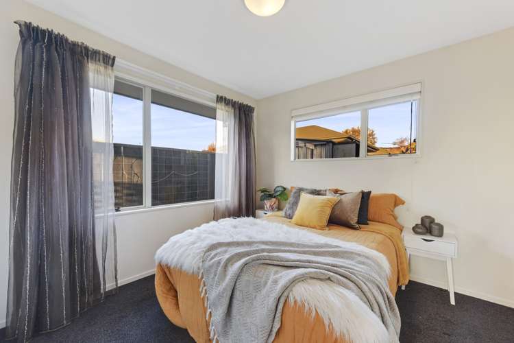 26 Arbor-Lea Avenue Richmond_15