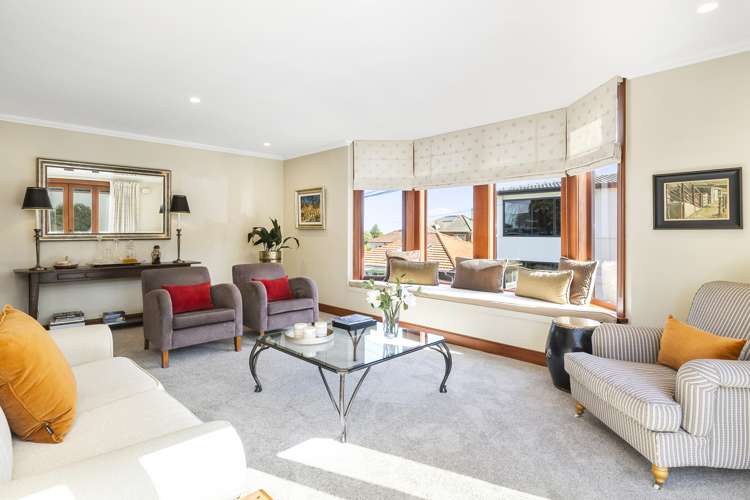 19 Lothian Street Maori Hill_10