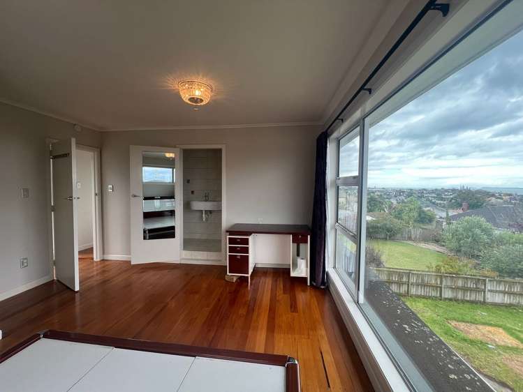 83 Forrest Hill Road Milford_5