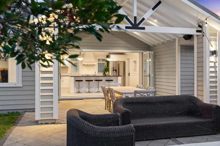 5 Perkins Drive Wairoa_11