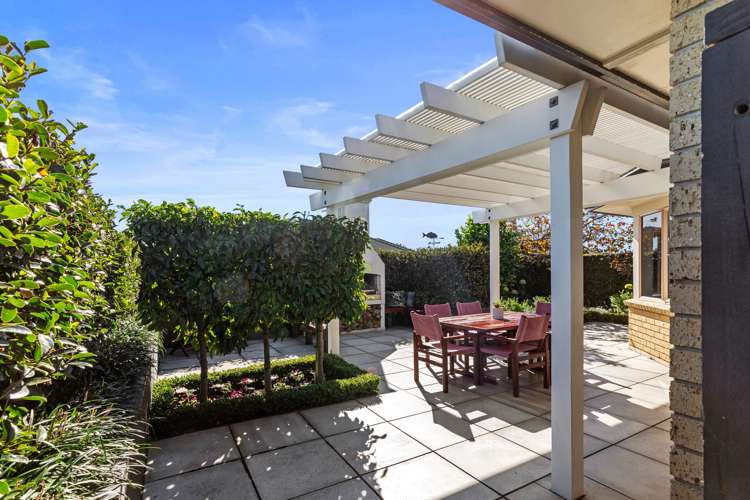 5 Crichton Terrace Mount Maunganui_17