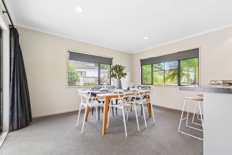 17 Gallery Grove Flagstaff_9