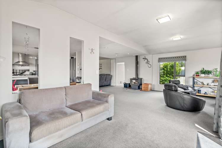 58 Renfrew Street Waikiwi_8