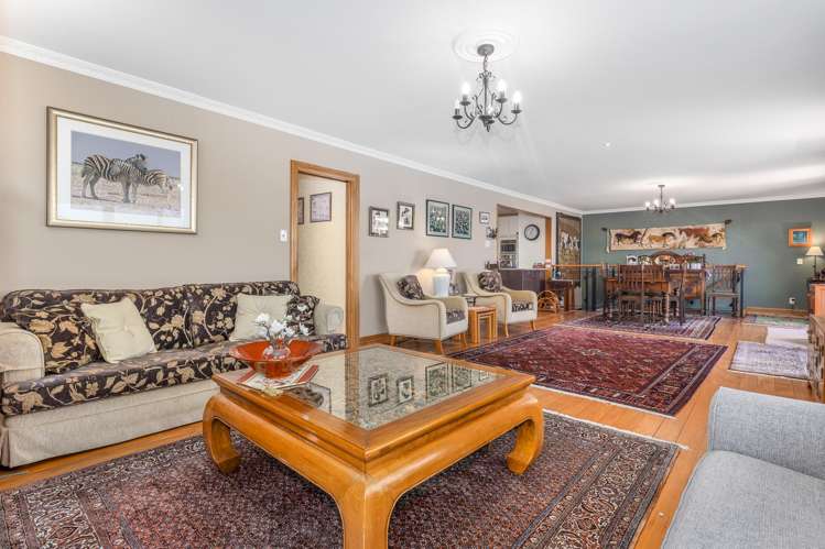 24 Newry Road Raumati Beach_9