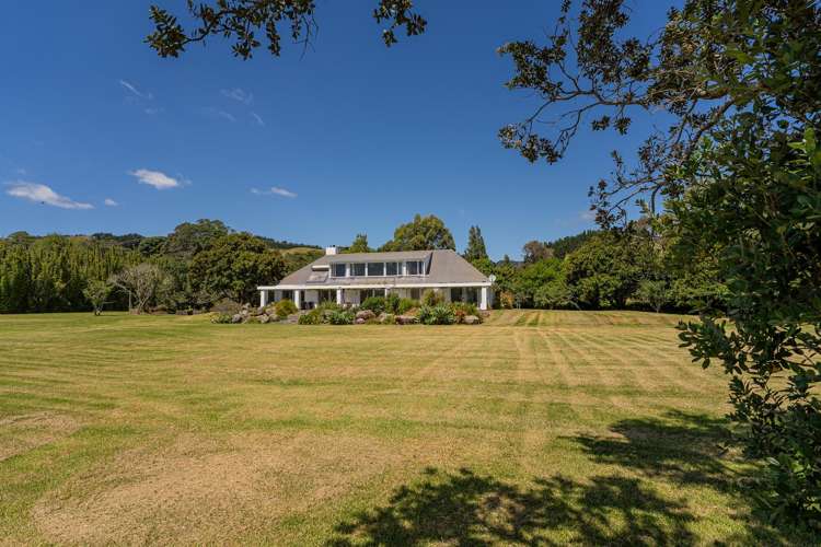 1629 SH 25, Manaia Road Coromandel_43