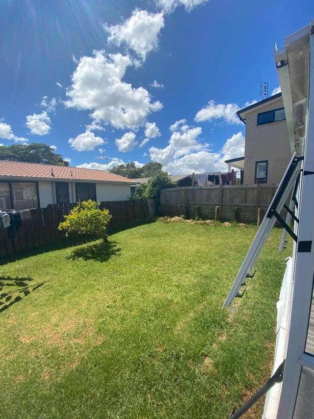 71A Station Road Papatoetoe_1