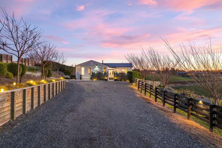 290 Delta Lake Heights Renwick_35