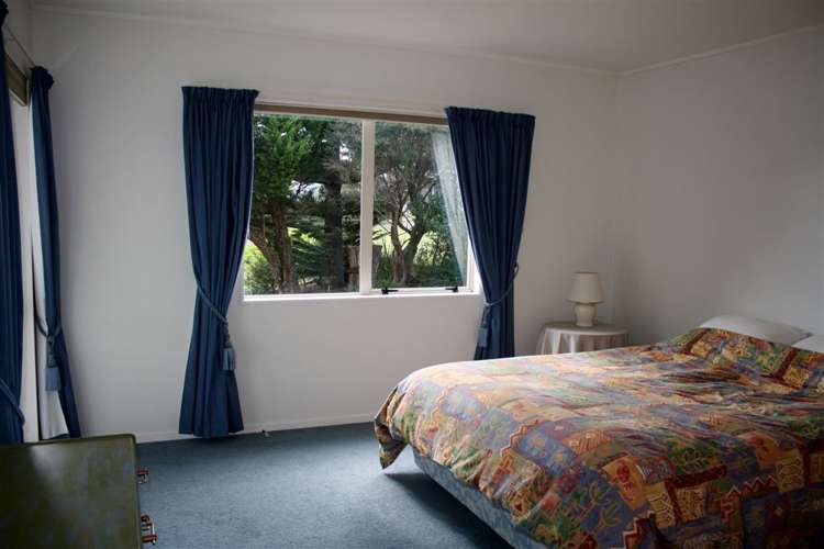 3 Uzailla Court Pauanui_7