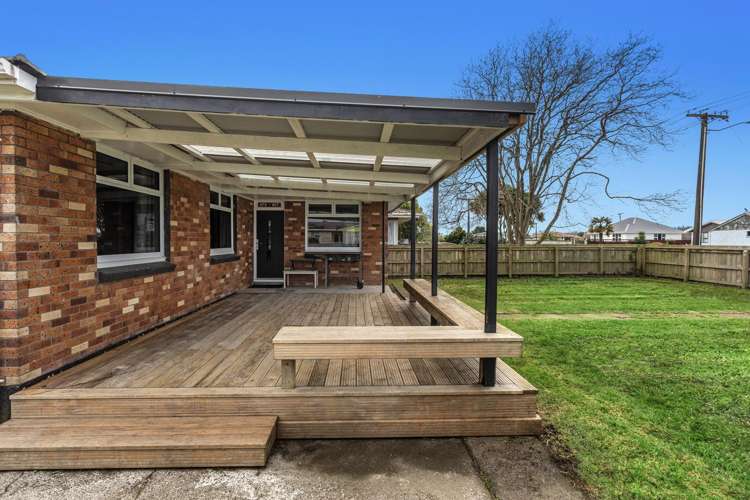 47 Stewart Street Opotiki_2