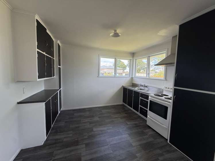 19 Dagenham Street Manurewa_2