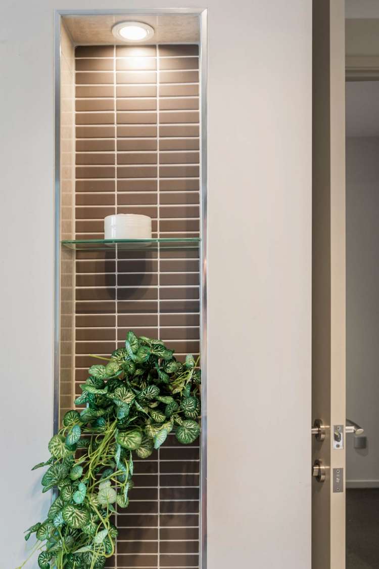 4 Coleman Place Katikati_34