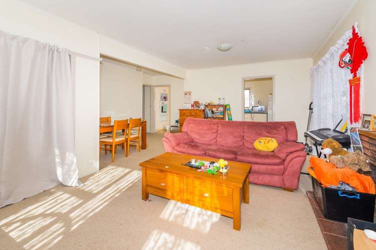 45 Selwyn Crescent Forrest Hill_10