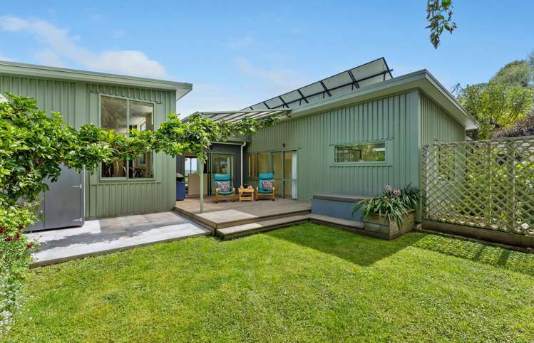 142 Huia Street Waikanae_32