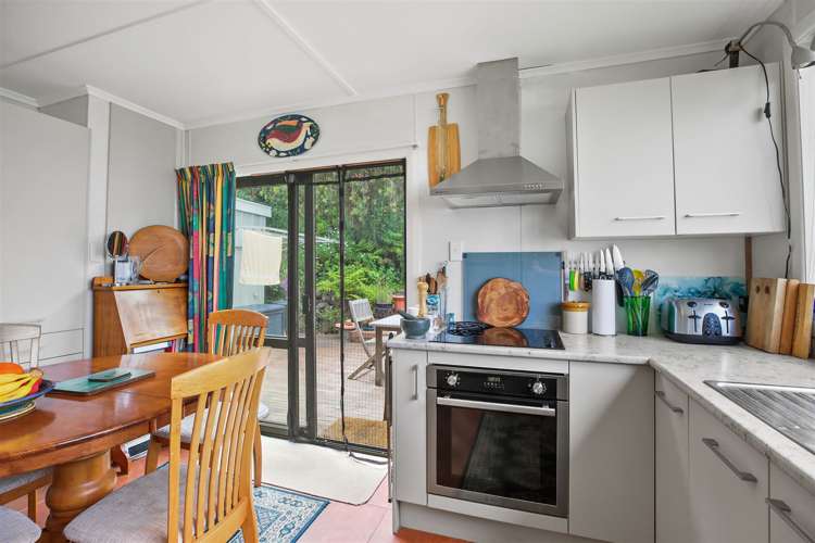 10 Hazlett Road Te Mata_6