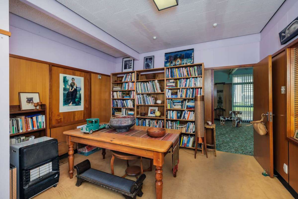 5 Parnell Street_4