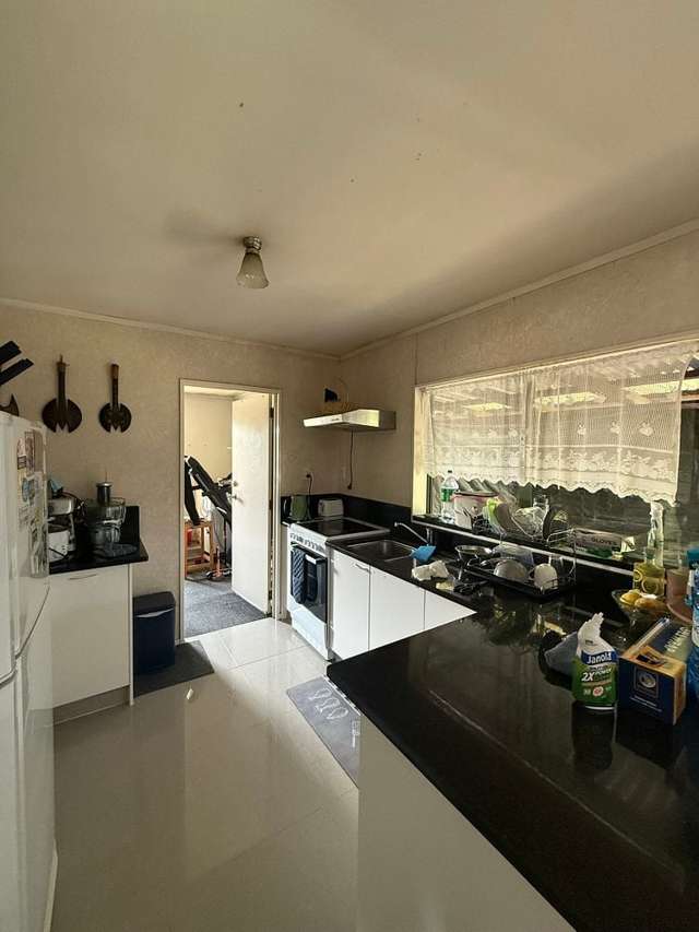 187 Te Irirangi Drive Flat Bush_3