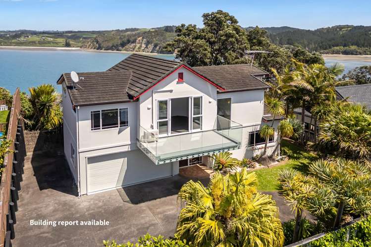 46 Kestrel Heights Arkles Bay_6