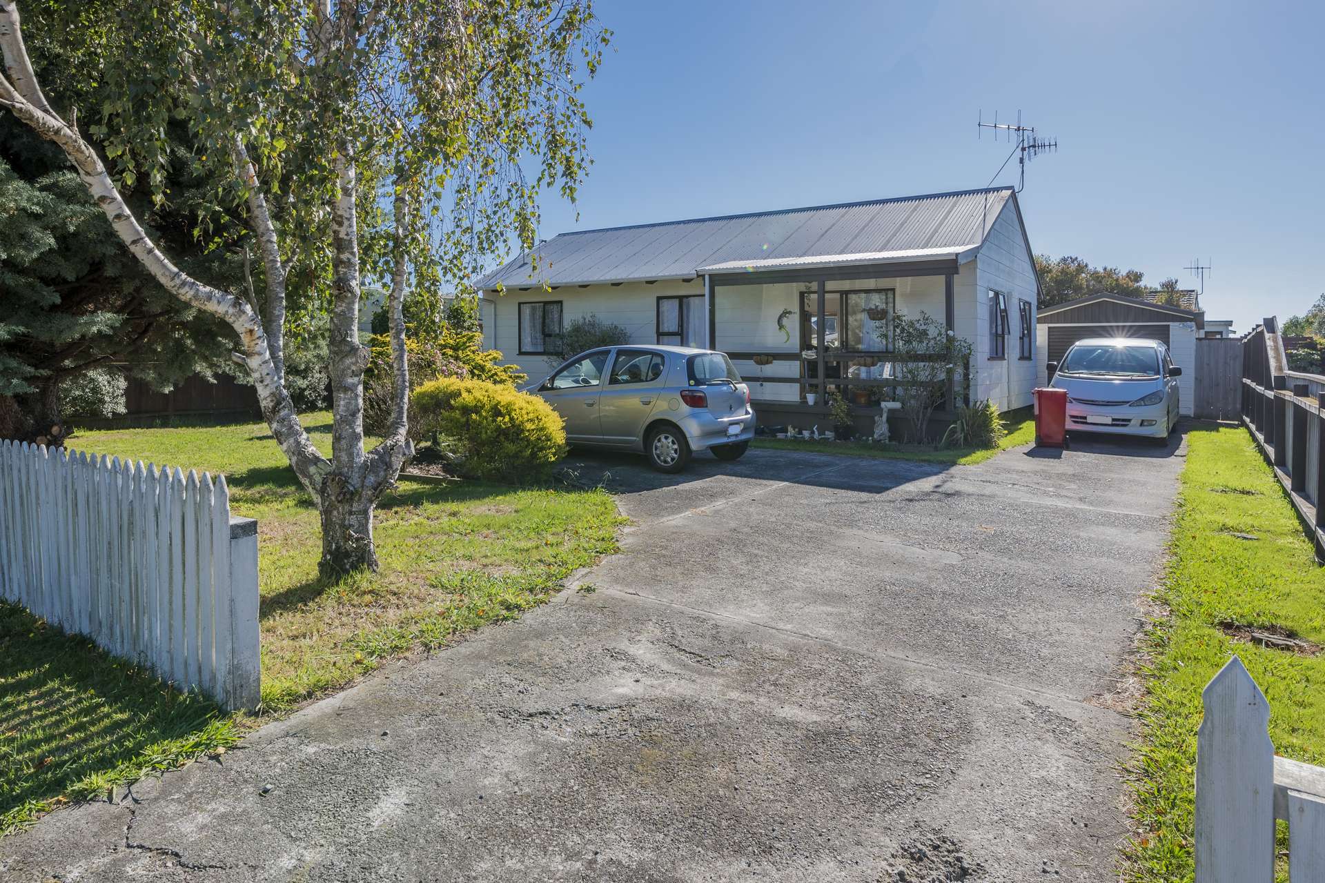 61 Arawhata Road Paraparaumu_0