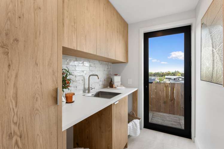 83 Fairway Drive Morrinsville_20