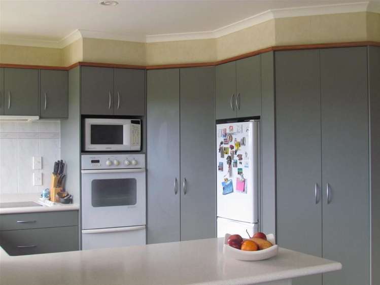 132 Ohangai Road Normanby_8