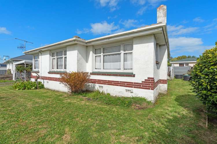 3 Hope Street Georgetown_21