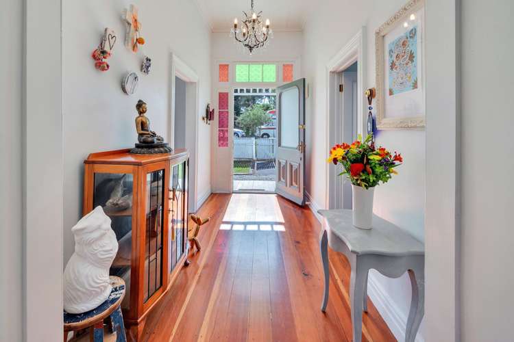 23 Kowhai Street Helensville_2