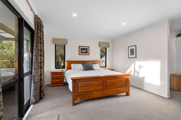 4 Blade Mews Prebbleton_9