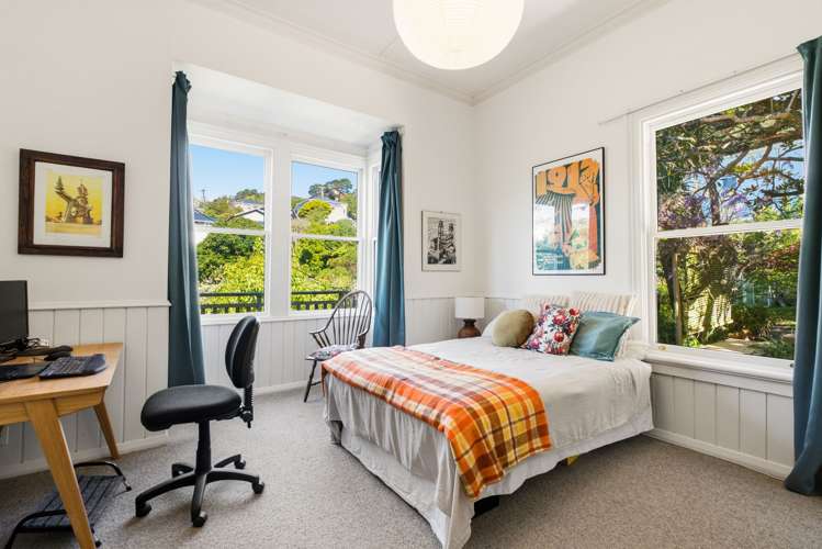20 Weld Street Wadestown_10