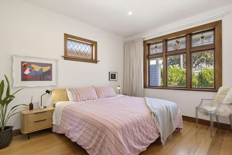17 Freyberg Street Lyall Bay_23
