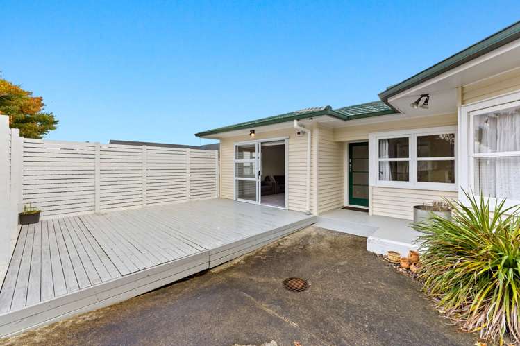 72 Prospect Terrace Pukekohe_1