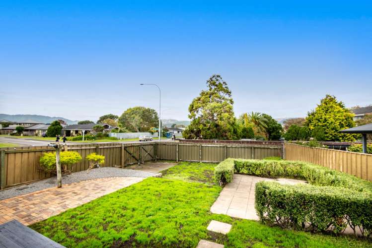 50 Walton Road Paraparaumu Beach_26