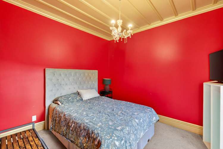 281 Marine Parade Napier South_9