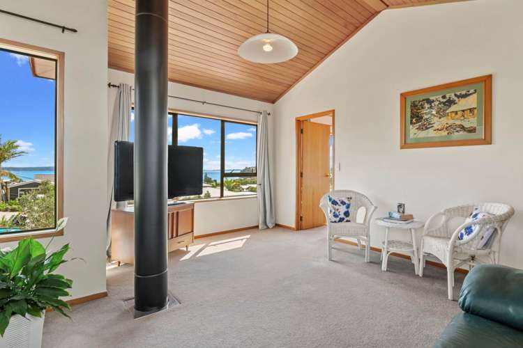 17 Kauri Road Stanmore Bay_10