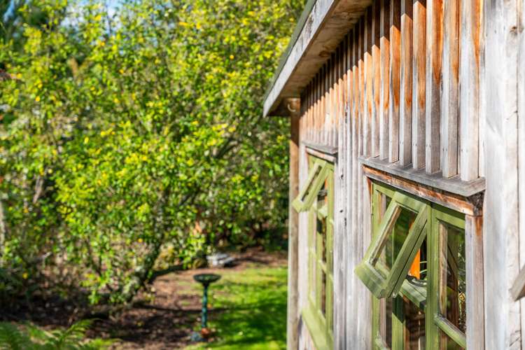 514 State Highway 1 Wairakei And Surrounds_15