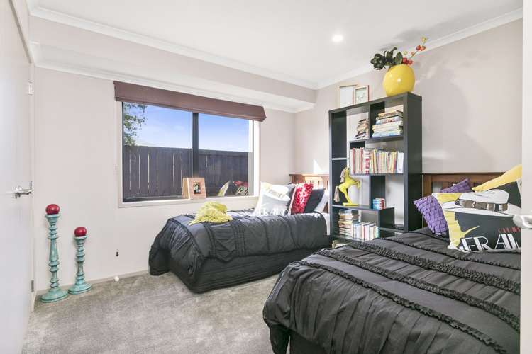 1 Libby Crescent Cambridge_11