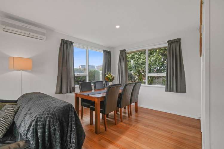 9 Ruakaka Street Hornby_7