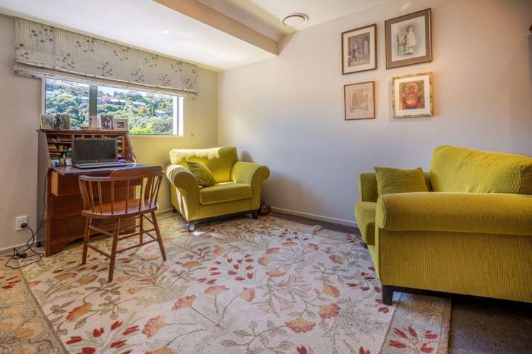 12b Muter Street Akaroa_13