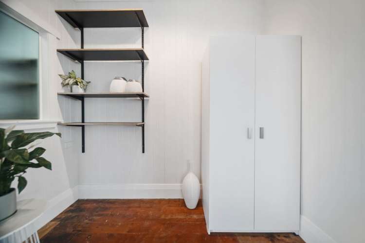 40 Alford Street Waterview_11