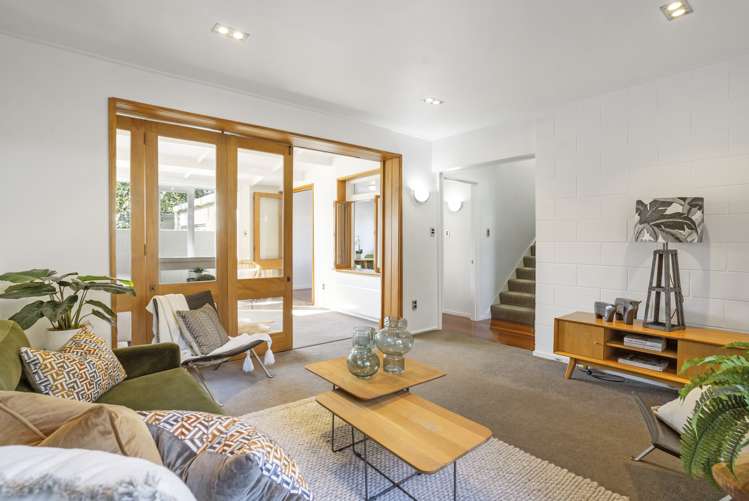 107 Wellington Street Freemans Bay_10