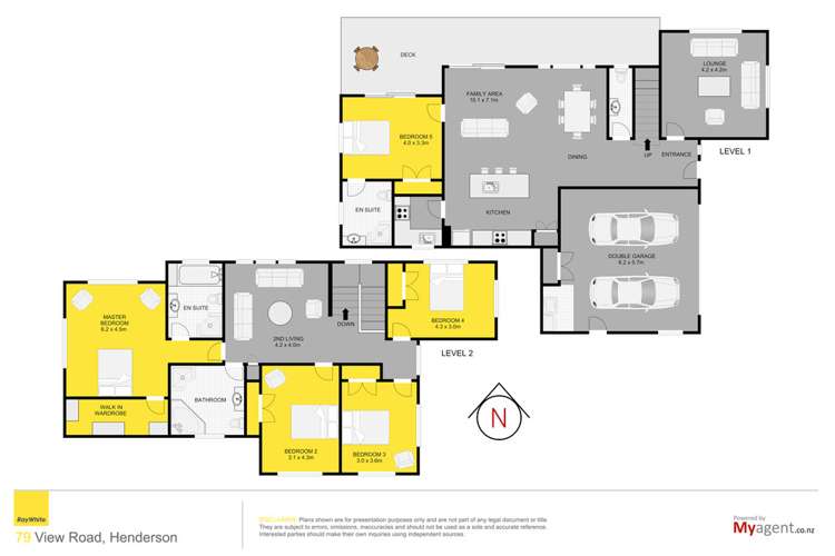 79a View Road Henderson_17