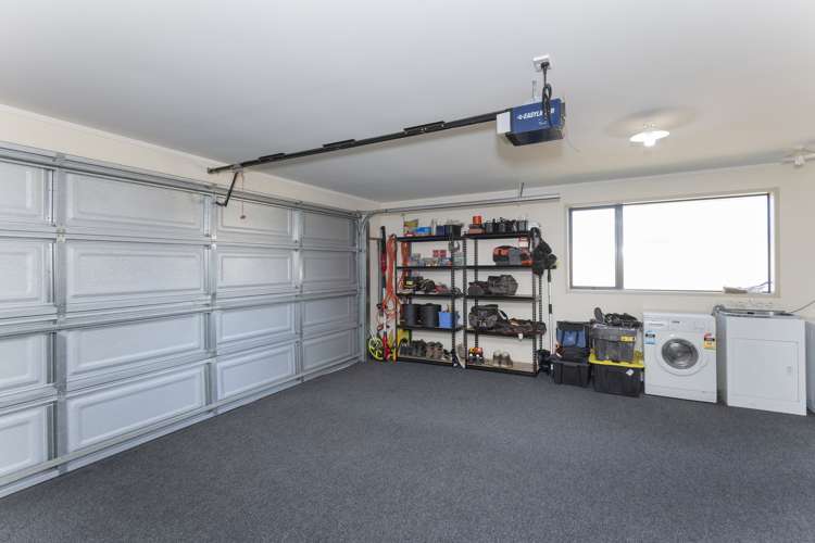 4 Margaret Place Lytton West_11