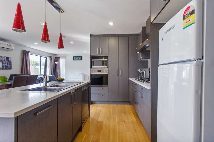 5 Kaki Lane Takanini_5