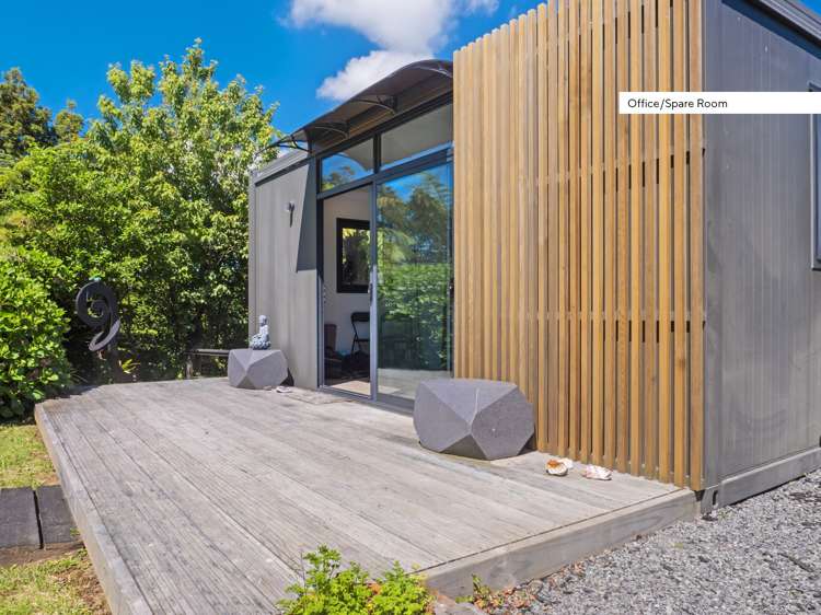 295b Minden Road Wairoa_21