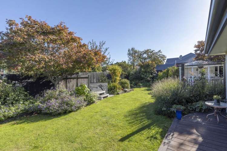 4 The Stables Woodend_25